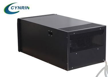 China IP55 Computerraum-tragbare Klimaanlage, Server-Raum-Klimaanlagen usine