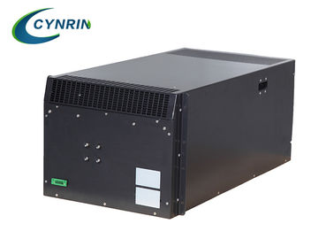 China AC220V-Raum-Klimaanlage, tragbare Klimaanlage 8000W Data Centers usine