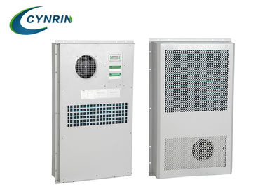 China Elektrisches Klimaanlagen-Abkühlen des Kabinett-IP55/Heizung für Arten von Kabinetten usine
