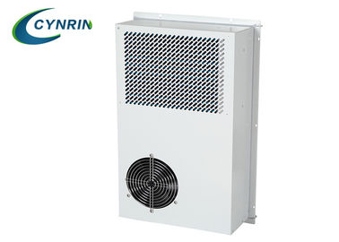 energiesparende Raum-Luftkühler des Server-220v für die Werbung der Ausrüstung