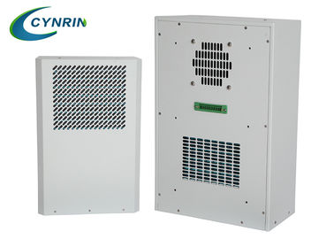 1000W pressen Klimaanlage zusammen, die Innen Kabinett-Klimaanlagen/Gebrauch im Freien