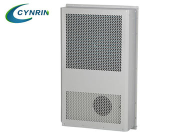 China elektrischer Luftkühler der Einschließungs-800W, elektrische Platten-Kühlsysteme usine