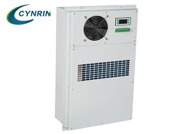 China Server-Raum-Telekommunikations-Klimaanlagen-Innen-/weit Leistungsbereich DC-48V im Freien usine