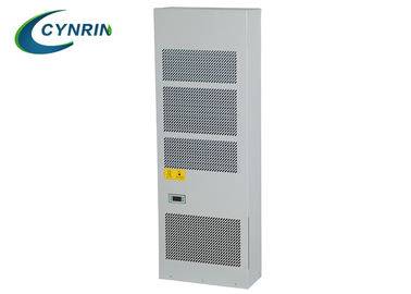 China industrielle Einschließungs-Klimaanlage 300W -1000W, Wechselstrom-Kühlvorrichtungs-Klimaanlage usine