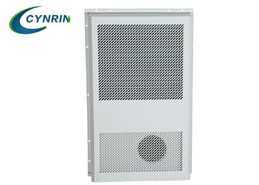 China Drahtlose elektrische Kabinett-Klimaanlage, industrielle Kabinett-Kühlvorrichtung usine