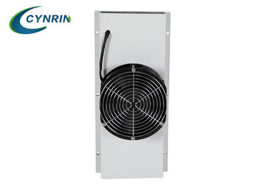 China 48v beruhigen tragbare Klimaanlage, thermoelektrische Klimaanlage 1000btu usine