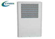 DC-Solarklimaanlage Wechselstrom-300W-4000W, DC-Klimaanlage fournisseur
