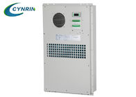 zentrale Einheit Wechselstroms 60HZ im Freien, Handelsbedienfeld-Kühlsysteme fournisseur