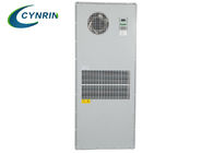 Kommunikationen im Freien Kabinett, Peltierkühler-Klimaanlage 2000W 60HZ fournisseur