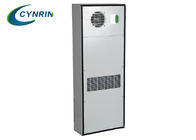 3 Telekommunikations-Klimaanlage der Phasen-5000BTU, elektrische Einschließungs-Kühlsystem fournisseur