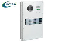 Zuverlässige abkühlende Leistungs-industrielle Einschließung, Kühlsystem 300W-7500W 60HZ Wechselstroms fournisseur