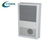 Zuverlässige abkühlende Leistungs-industrielle Einschließung, Kühlsystem 300W-7500W 60HZ Wechselstroms fournisseur