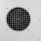 Industrielles Kabinett-Klimaanlagen-Abkühlen R134a/Heizungs-Funktion im Freien fournisseur