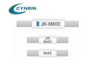 Kleine Bügel-Art rückstellbare elektronische Sicherung für Batterie verpackt JK-M REIHE fournisseur