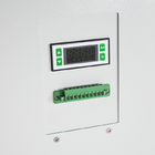 Elektrisches Fernsteuerungskabinett-Kühlsystem, elektrische Einschließungs-Kühlsystem fournisseur