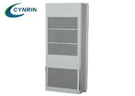 UPS-Telekommunikations-Kabinett-Art Klimaanlagen-hohe Leistung einfaches installiertes AC220V 7500W fournisseur