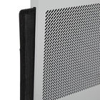 UPS-Telekommunikations-Kabinett-Art Klimaanlagen-hohe Leistung einfaches installiertes AC220V 7500W fournisseur