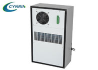 Das 800 Watt-Kabinett-Klimaanlage schützen im Freien für Telekommunikation im Freien,/Basisstation fournisseur