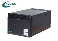 IP55 Computerraum-tragbare Klimaanlage, Server-Raum-Klimaanlagen fournisseur