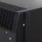 IP55 Computerraum-tragbare Klimaanlage, Server-Raum-Klimaanlagen fournisseur