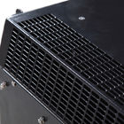 Tragbare Server-Raum-Luftkühler einfache Maintaince-CER Bescheinigung fournisseur