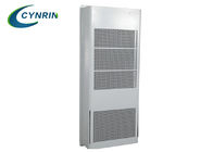 220V industrielle abkühlende Einschließung, elektrische Einschließungs-Kühlsystem fournisseur