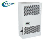 Kabinett-Kühlvorrichtung der Druckluft-50Hz, Kabinett-Klimaanlage im Freien 1000-2000 BTU/H fournisseur