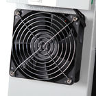 Keine Durchsickern-DC angetriebene Klimaanlage für Telekommunikations-Standorte - Batterieraum-Abkühlen fournisseur