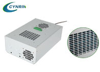 Lagern Sie DC angetriebenen Kompressormotor-General der Klimaanlagen-1000W ein fournisseur