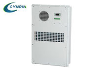 Geräuschloses elektrisches Einschließungs-Klimaanlage DC 48V 600W 2000Btu T3 im Freien fournisseur
