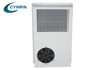 Server-Raum-Telekommunikations-Klimaanlagen-Innen-/weit Leistungsbereich DC-48V im Freien fournisseur