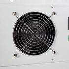 48 Volt-Telekommunikations-Klimaanlage, batteriebetriebene Klimaanlage im Freien fournisseur
