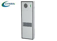 industrielle Einschließungs-Klimaanlage 300W -1000W, Wechselstrom-Kühlvorrichtungs-Klimaanlage fournisseur