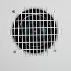 industrielle Einschließungs-Klimaanlage 300W -1000W, Wechselstrom-Kühlvorrichtungs-Klimaanlage fournisseur