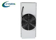Klimaanlage TE Peltier, thermoelektrische Kühlvorrichtung Peltier für Elektronik-Einschließungen fournisseur
