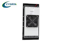 Klimaanlage 200W 48VDC Peltier, thermoelektrische Kühlvorrichtungs-Klimaanlage fournisseur