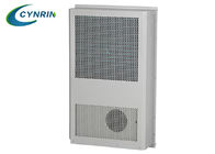 Tür angebrachtes multi Funktions-Warnung ausgegebenes staubdichtes der Klimaanlagen-500W fournisseur