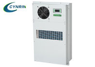 Einfache Integration der Kommunikations-elektrische Kabinett-Klimaanlagen-2000W 60HZ fournisseur