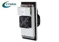 48v beruhigen tragbare Klimaanlage, thermoelektrische Klimaanlage 1000btu fournisseur