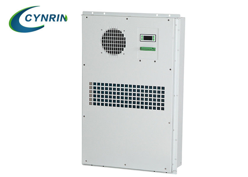 Elektrisches Fernsteuerungskabinett-Kühlsystem, elektrische Einschließungs-Kühlsystem fournisseur