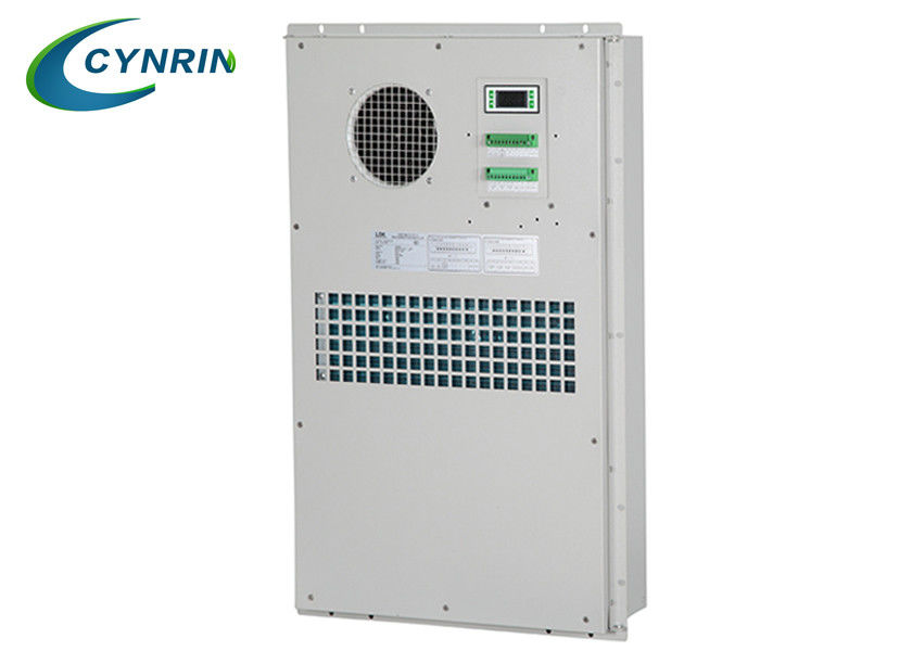 Luftkühler des Bedienfeld-300-1500W für vertikale/horizontale Maschinen-Mitte CNC fournisseur