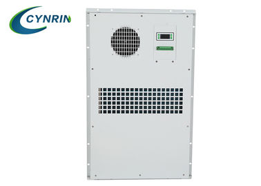 China Zuverlässige abkühlende Leistungs-industrielle Einschließung, Kühlsystem 300W-7500W 60HZ Wechselstroms usine