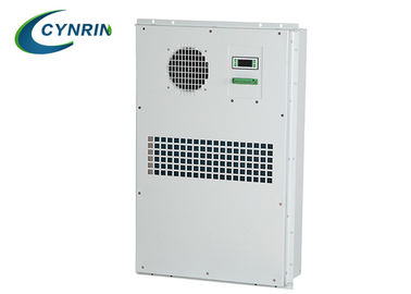 China Elektrisches Fernsteuerungskabinett-Kühlsystem, elektrische Einschließungs-Kühlsystem usine