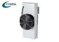 Fenster-Klimaanlage 48DC Peltier, thermoelektrischer Luftkühler ohne Kompressor fournisseur