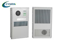 Energiesparendes temperaturgeregeltes Kabinett, Bedienfeld-Kühlsysteme fournisseur