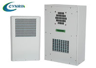 1000W pressen Klimaanlage zusammen, die Innen Kabinett-Klimaanlagen/Gebrauch im Freien fournisseur